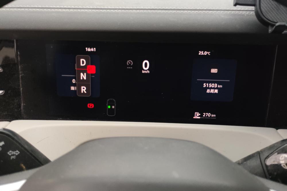 Jetta Jetta VS8