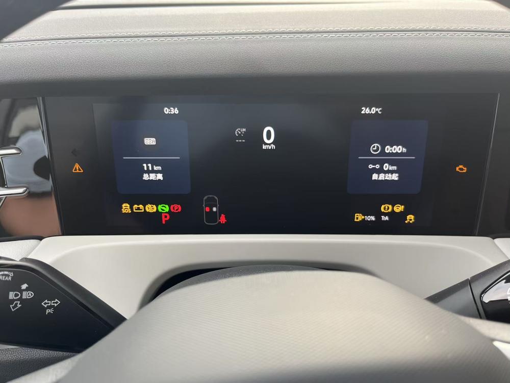Jetta Jetta VS8