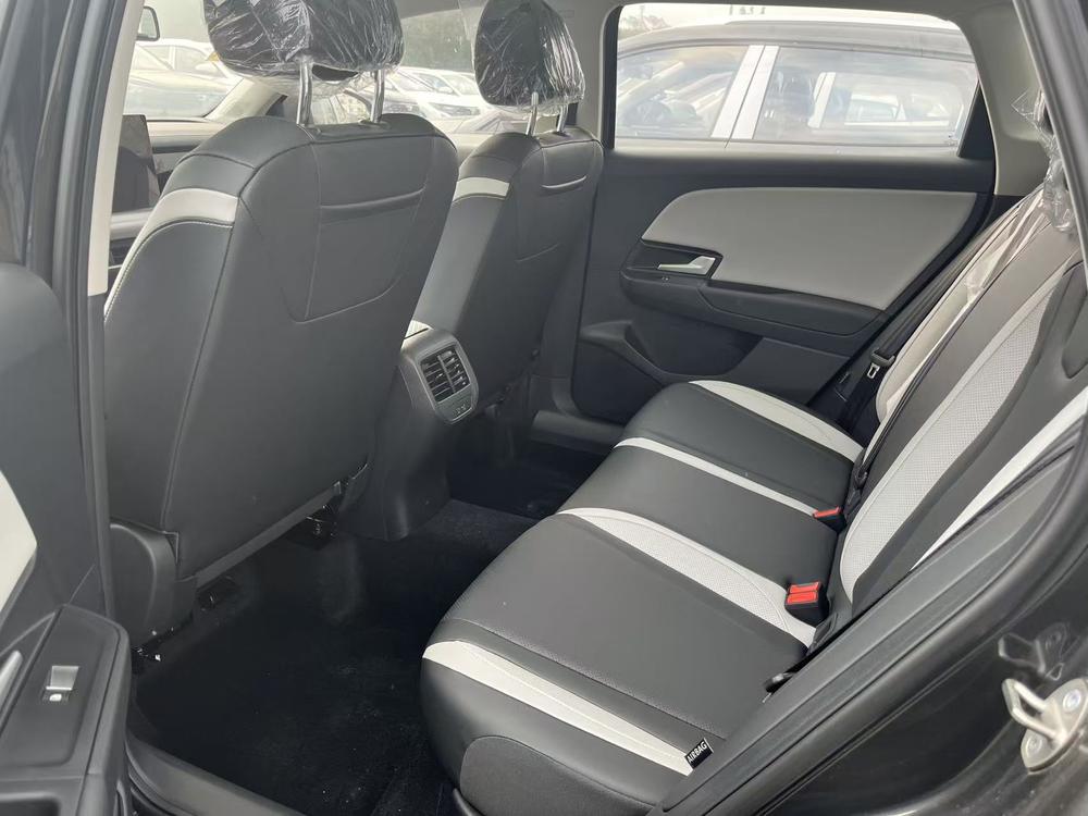 Jetta Jetta VS8