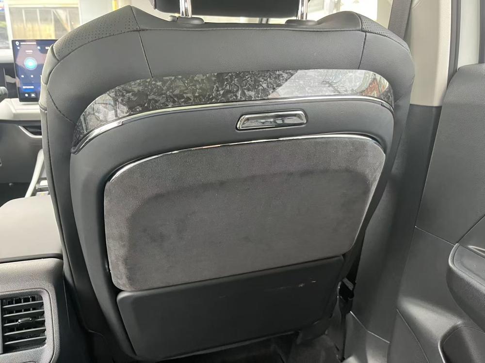 Jetta Jetta VS8