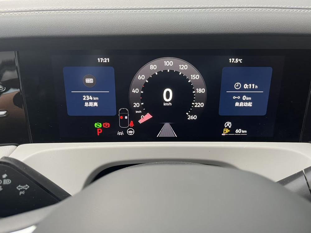Jetta Jetta VS8
