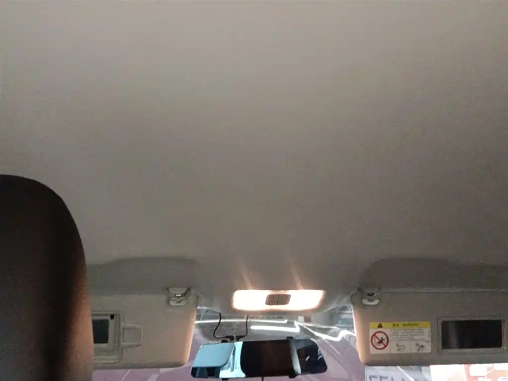 Jetta VS5