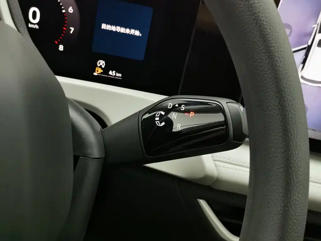 Jetta VS8