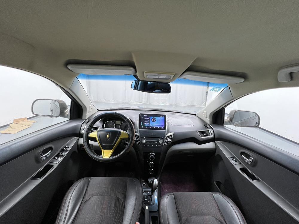 Jinbei Zhishang S30