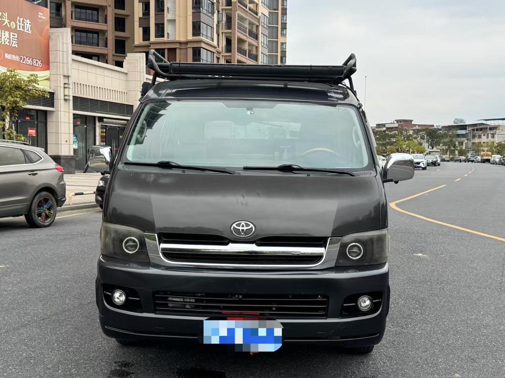 Jiulong Jiulong A4