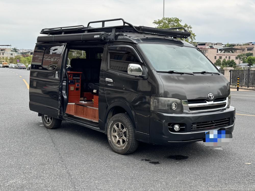 Jiulong Jiulong A4