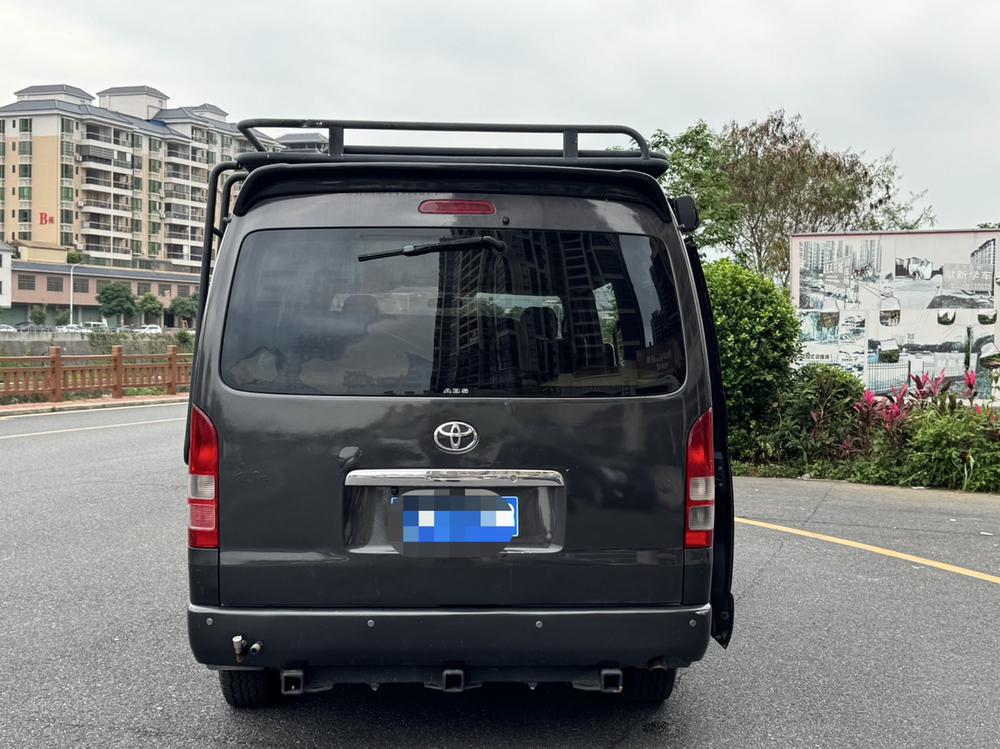Jiulong Jiulong A4
