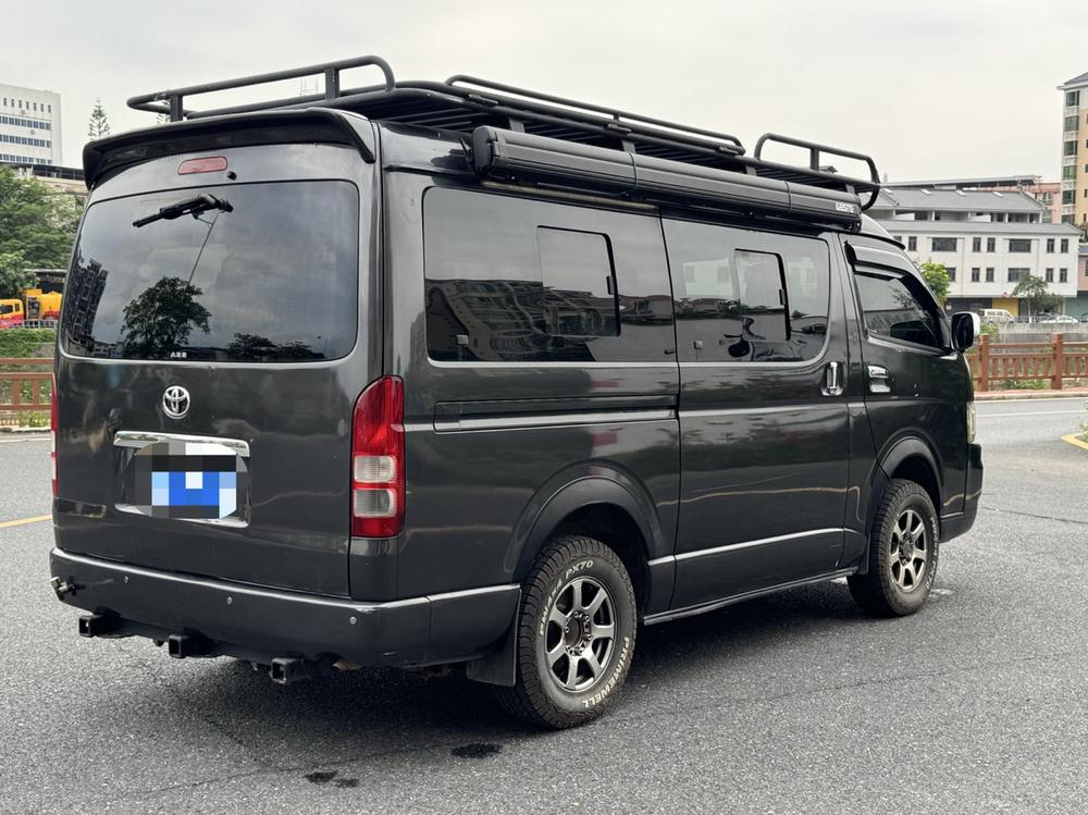 Jiulong Jiulong A4