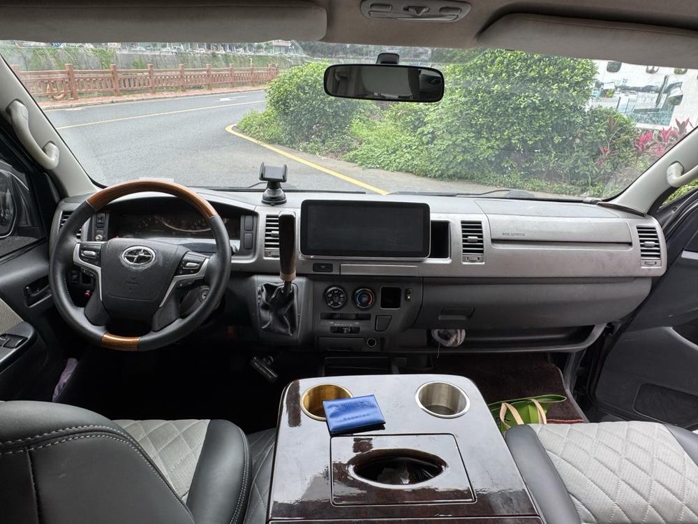 Jiulong Jiulong A4