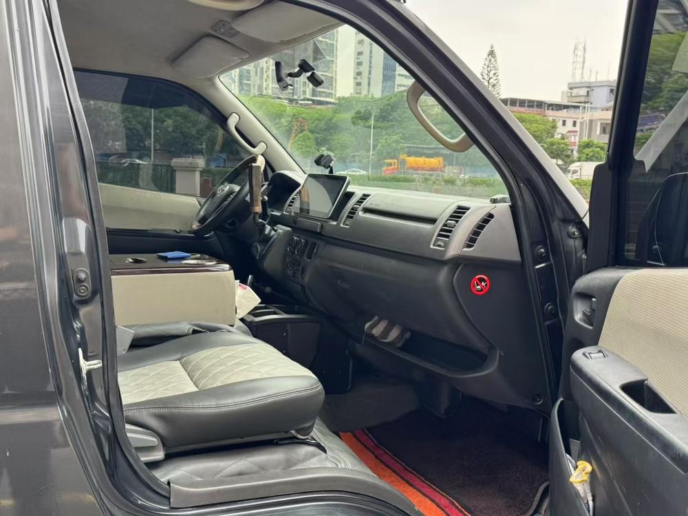 Jiulong Jiulong A4