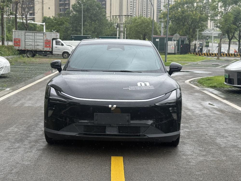 Jiyue Jiyue 01