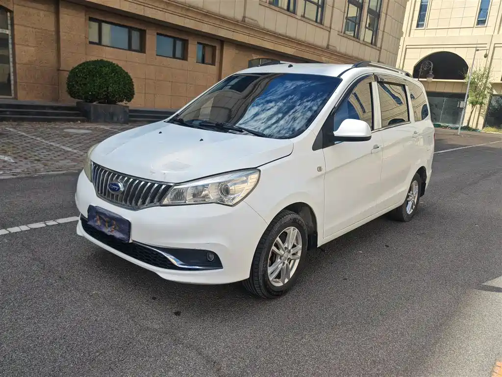 Karry K50
