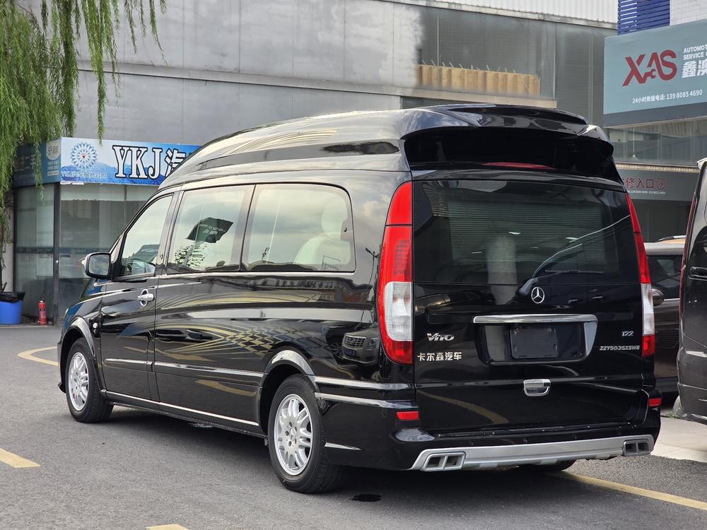 Kasheng Kasheng Vito