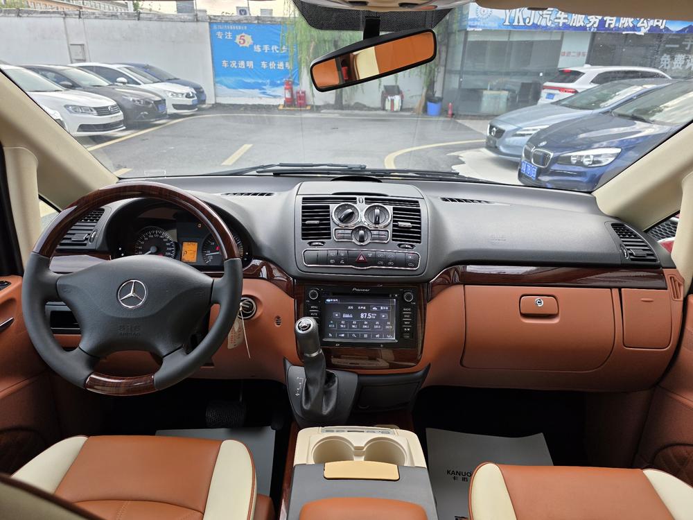 Kasheng Kasheng Vito