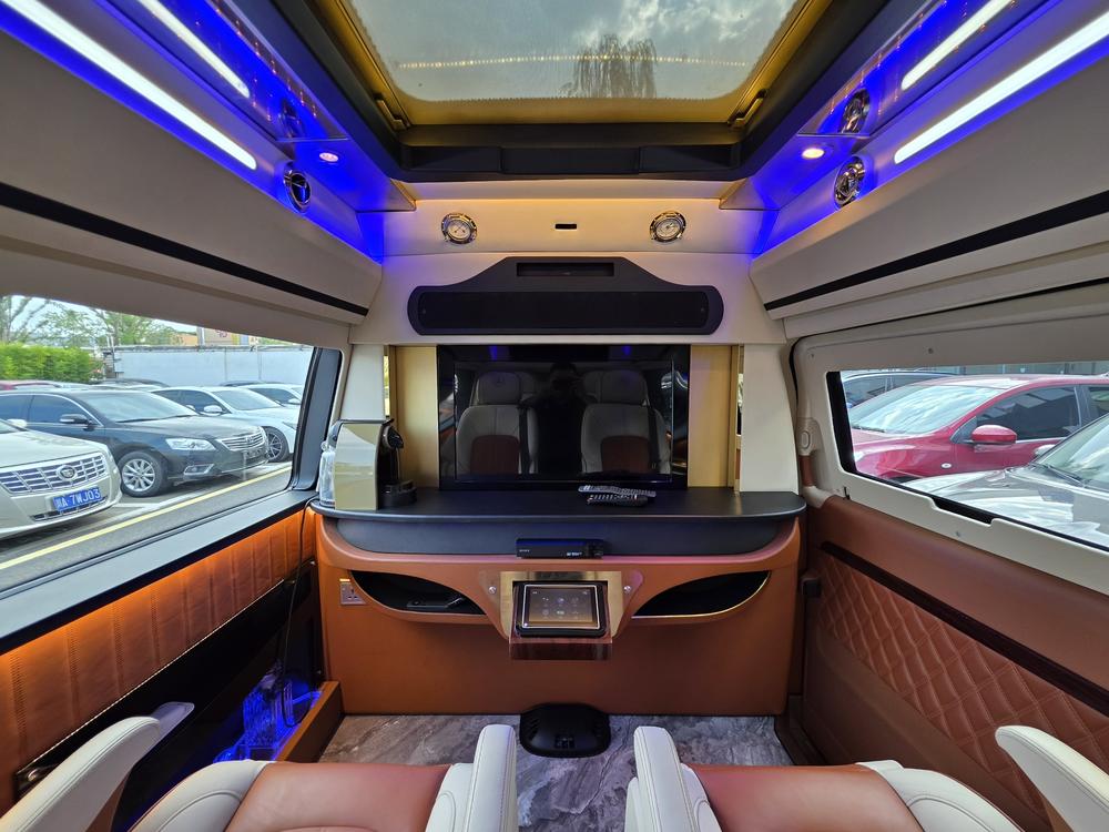 Kasheng Kasheng Vito