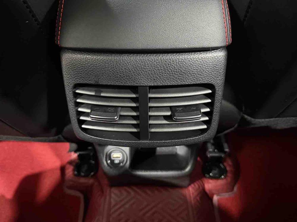 Kia Aopao