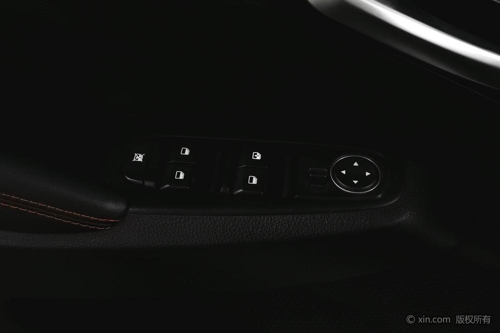 Kia Aopao