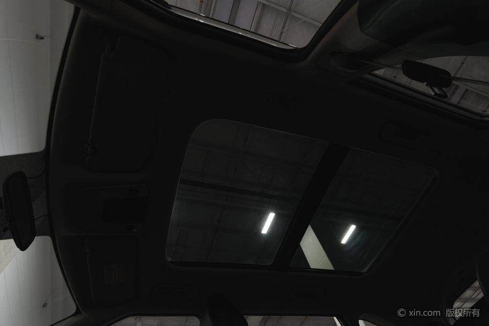 Kia Aopao