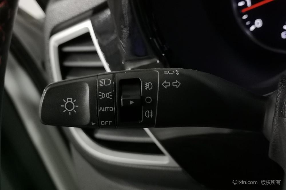 Kia Aopao