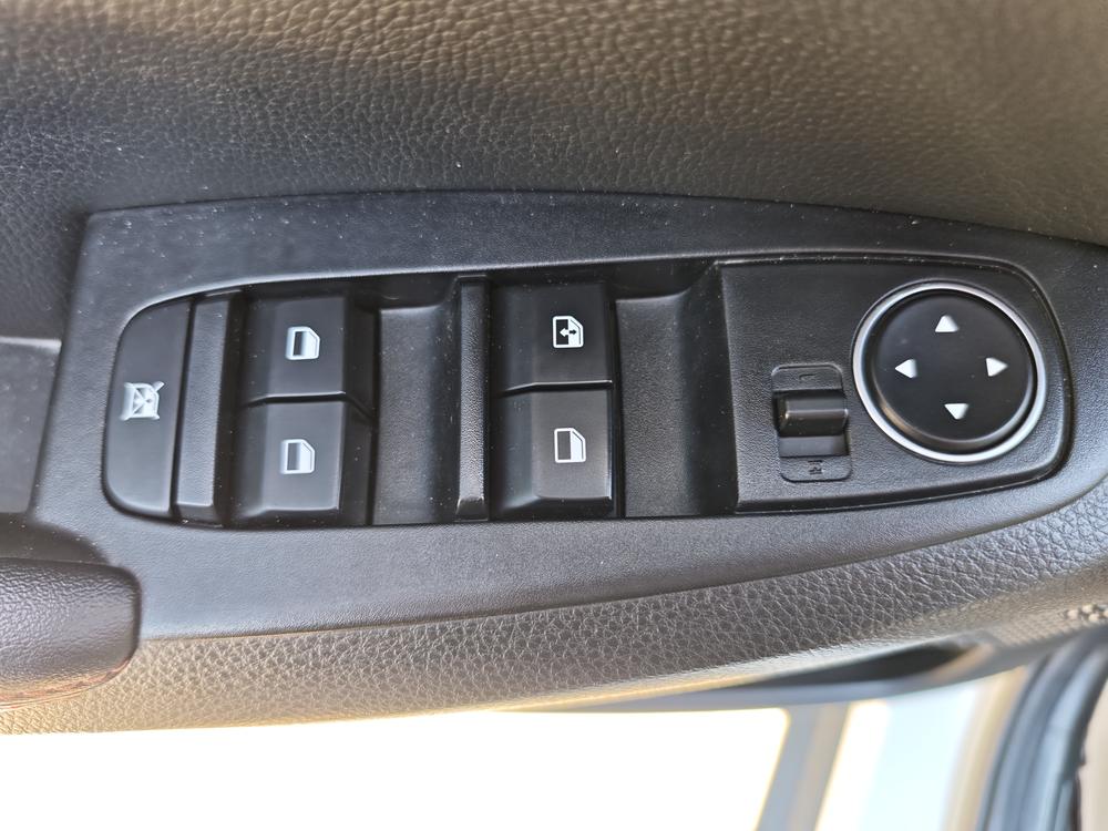 Kia Aopao