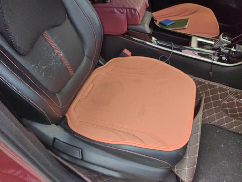 Kia Aopao