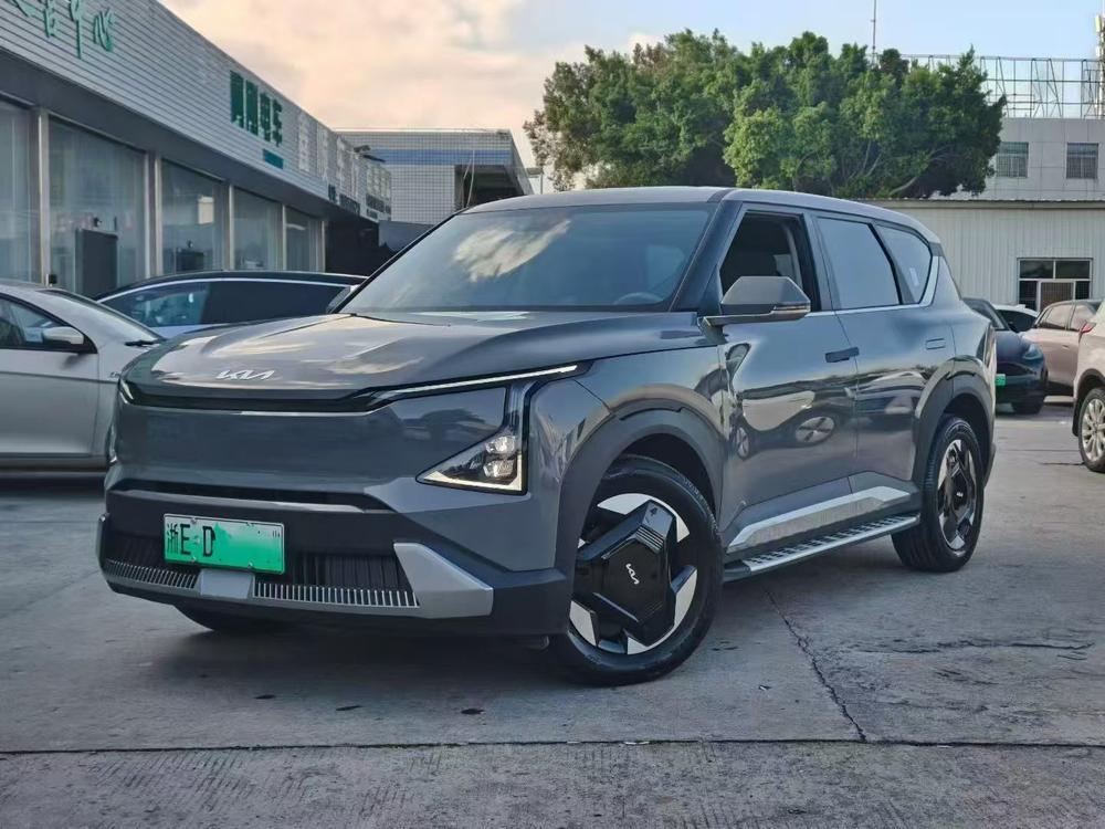Kia Kia EV5
