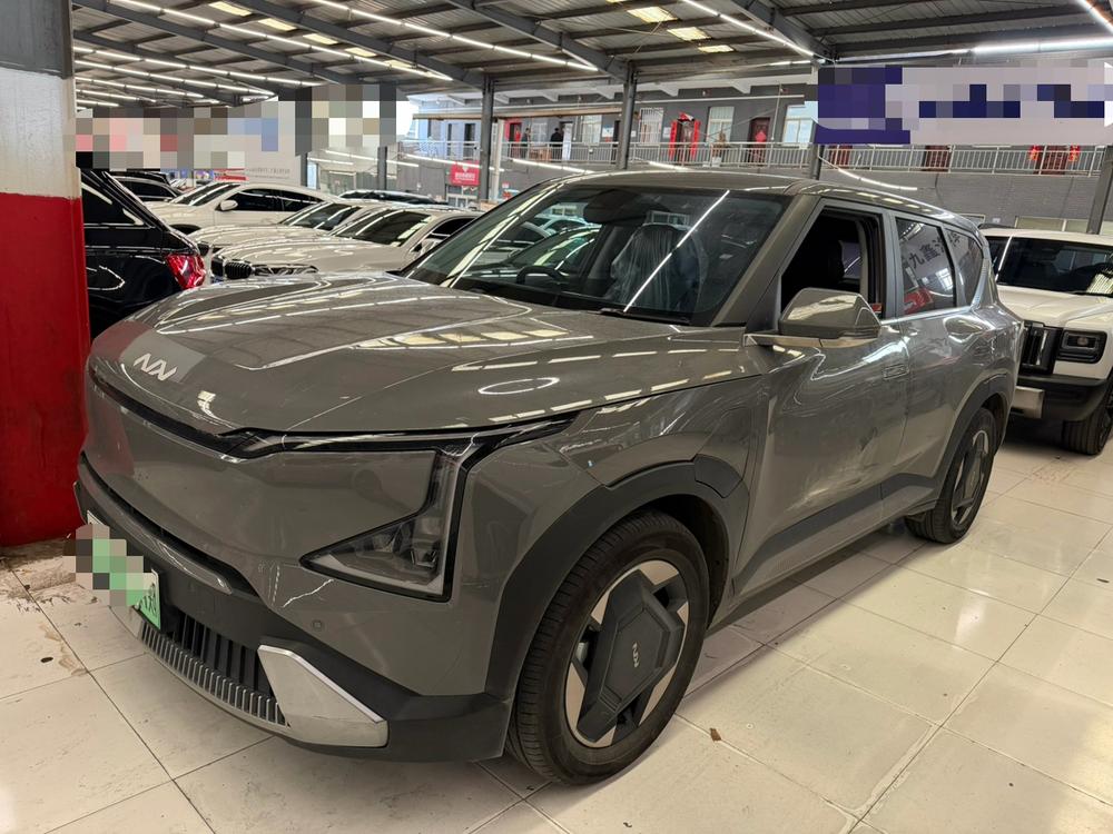 Kia Kia EV5