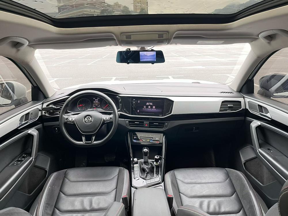 Kia Kia K2