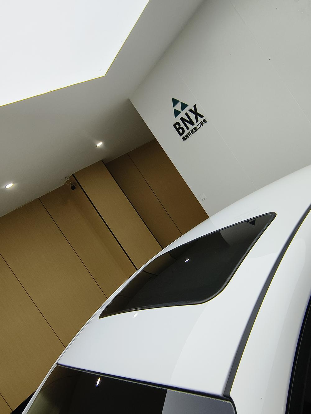 Kia Kia K3