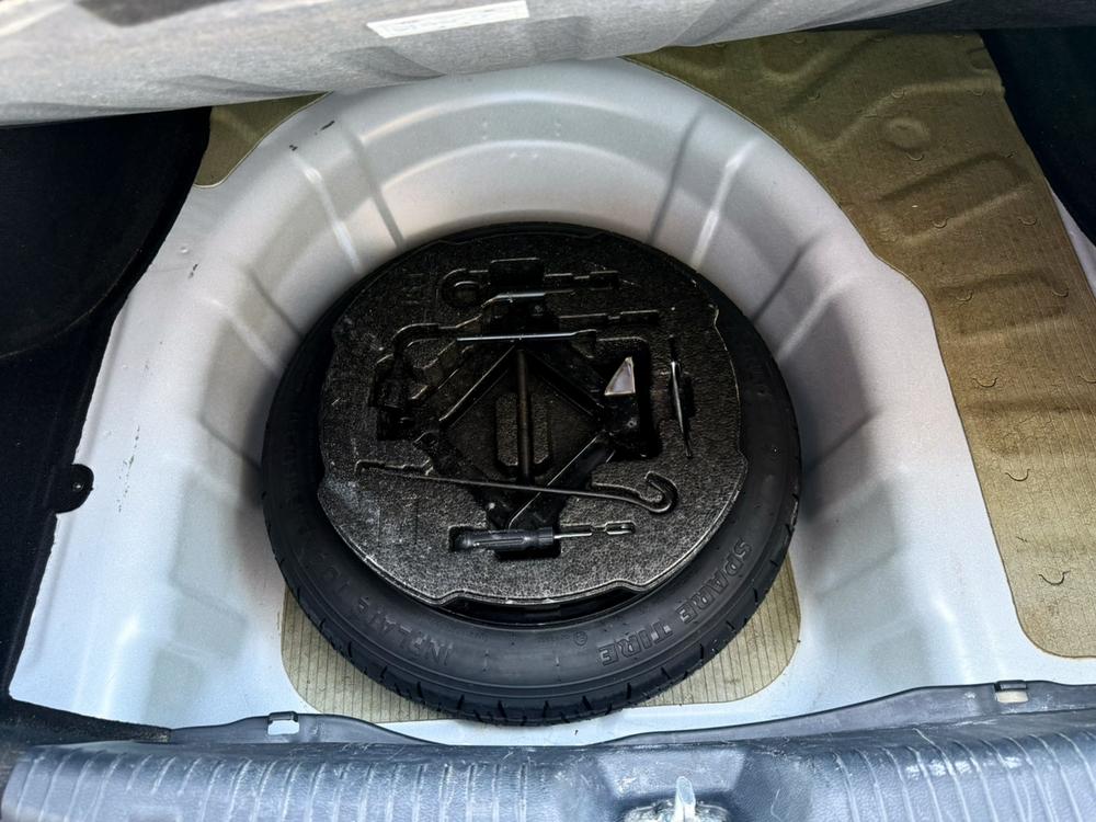 Kia Kia K3