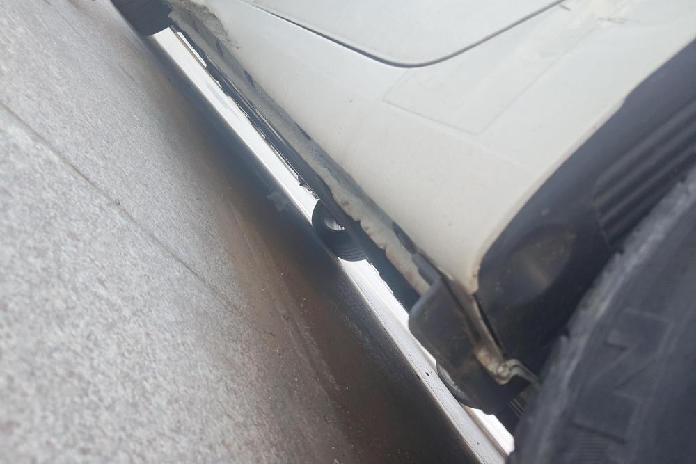 Kia Kia K3