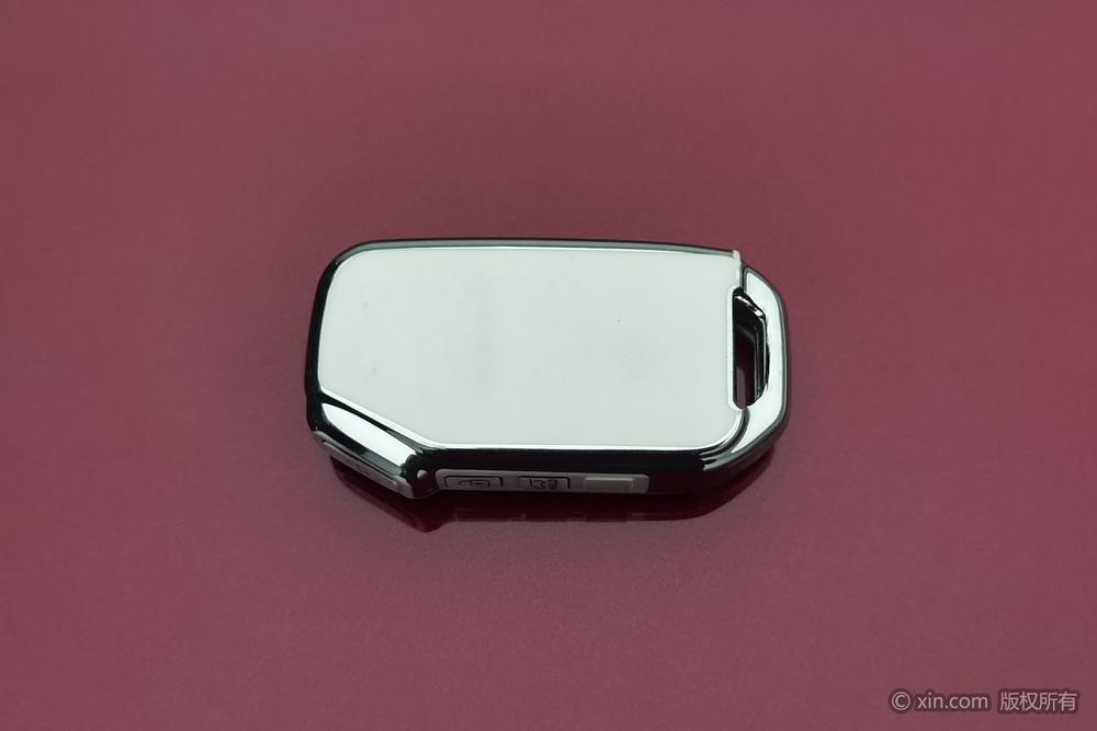 Kia Kia K3
