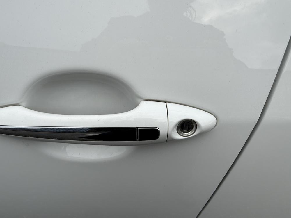 Kia Kia K3