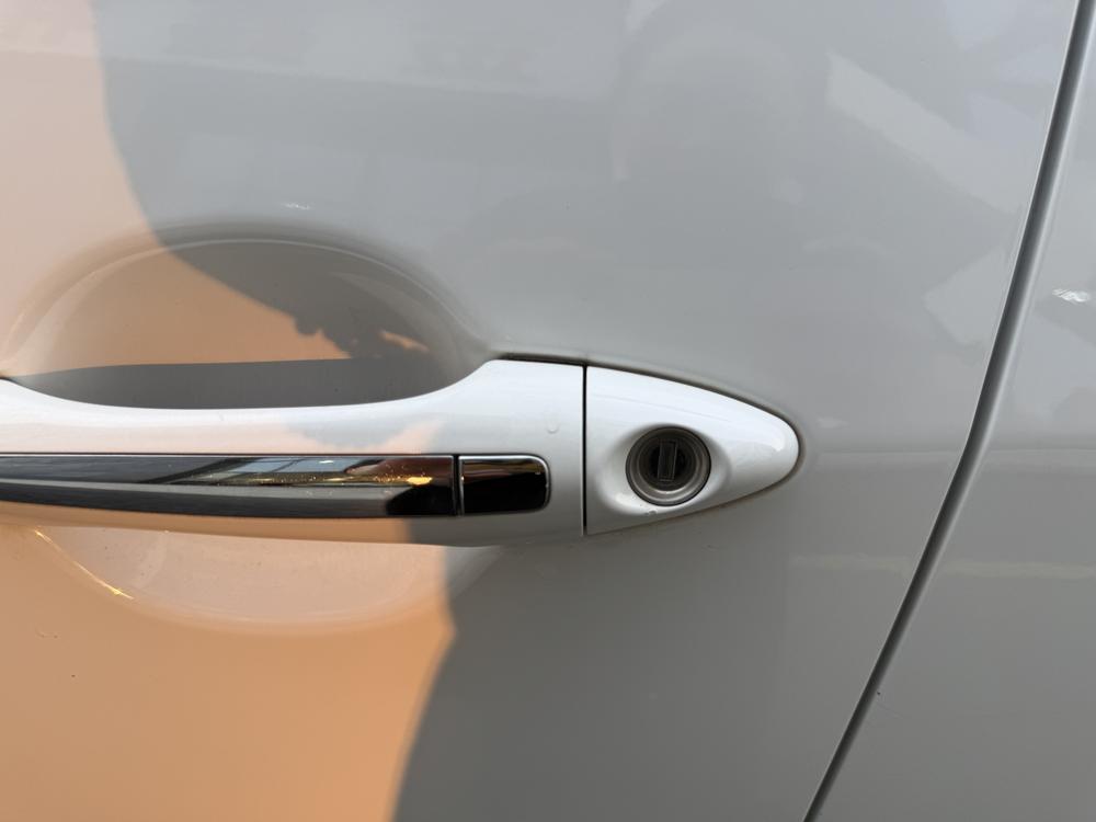 Kia Kia K3