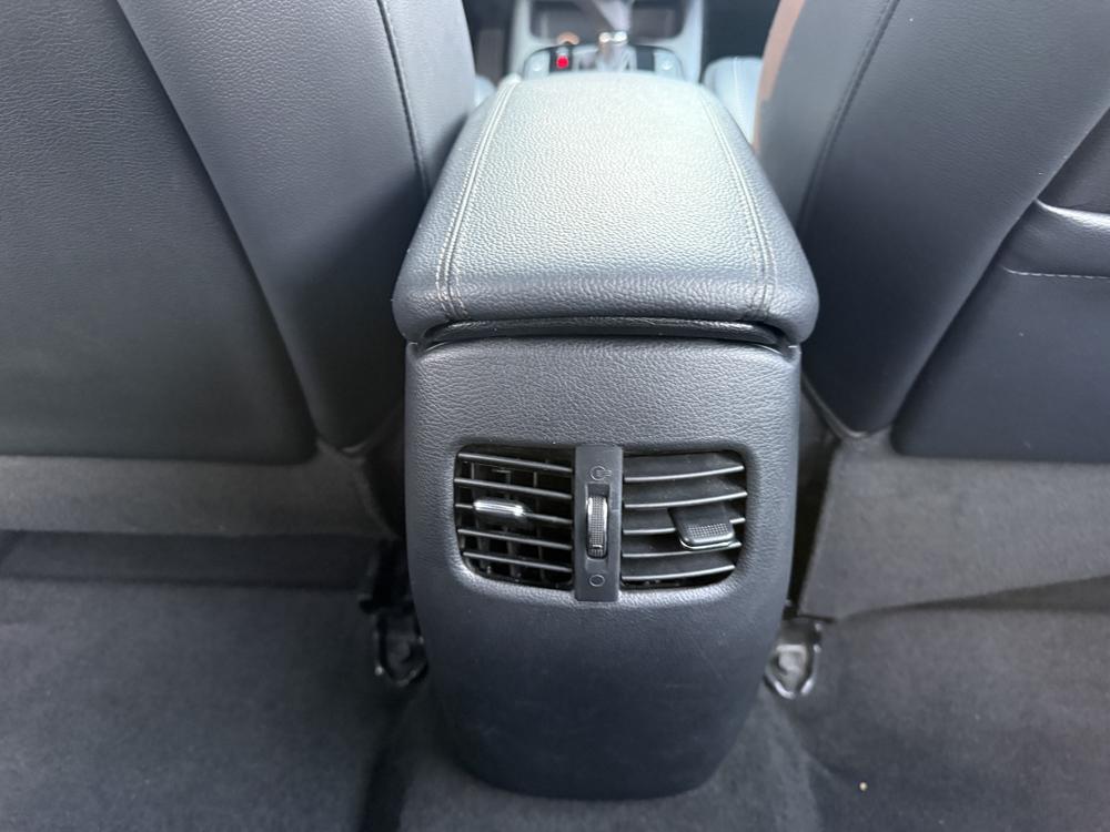 Kia Kia K3