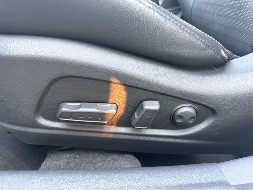 Kia Kia K3
