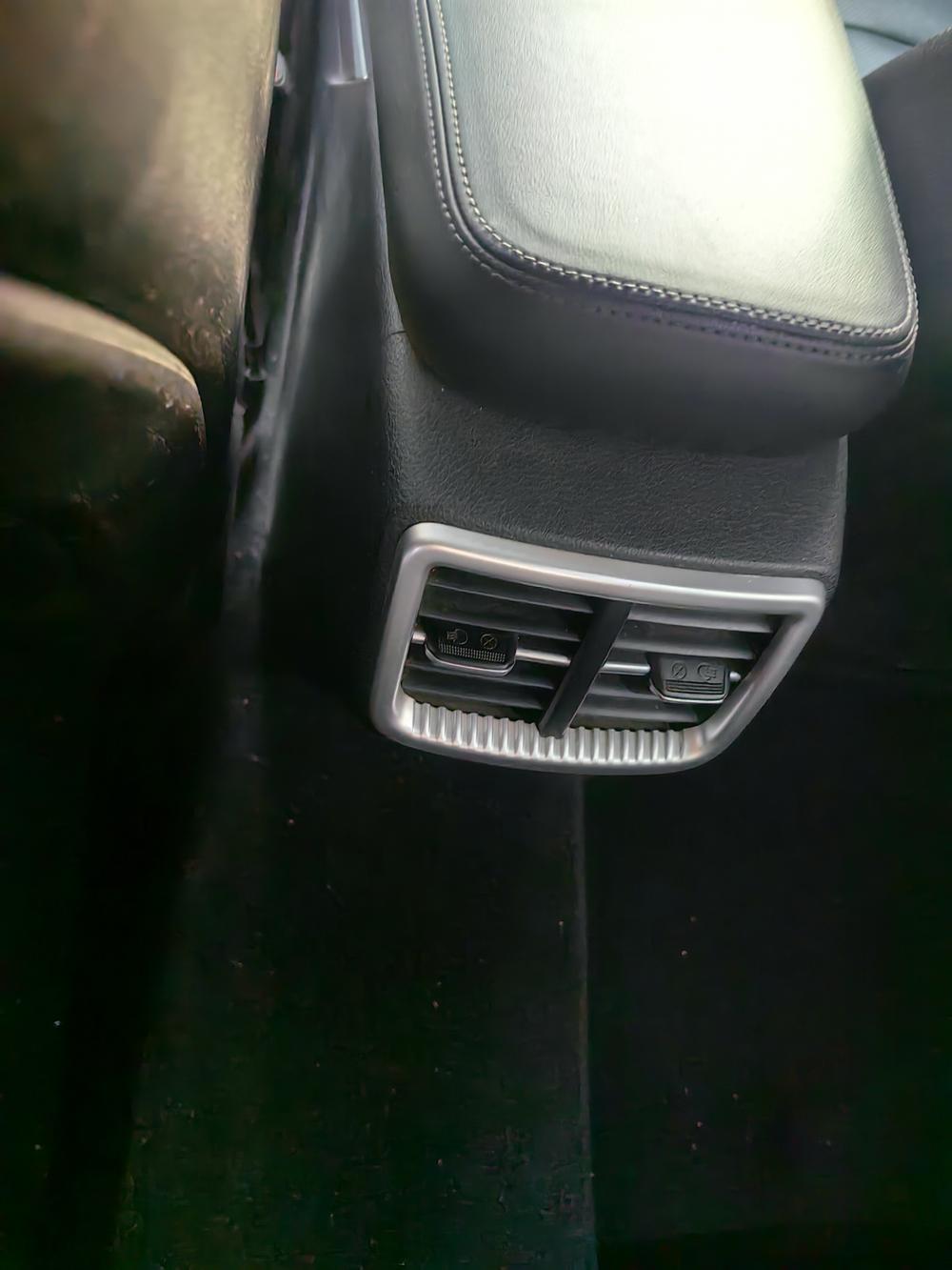 Kia Kia K5