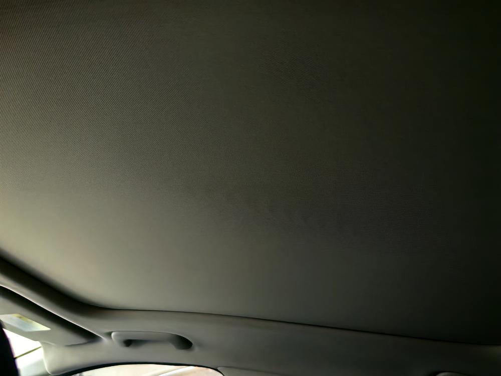 Kia Kia K5