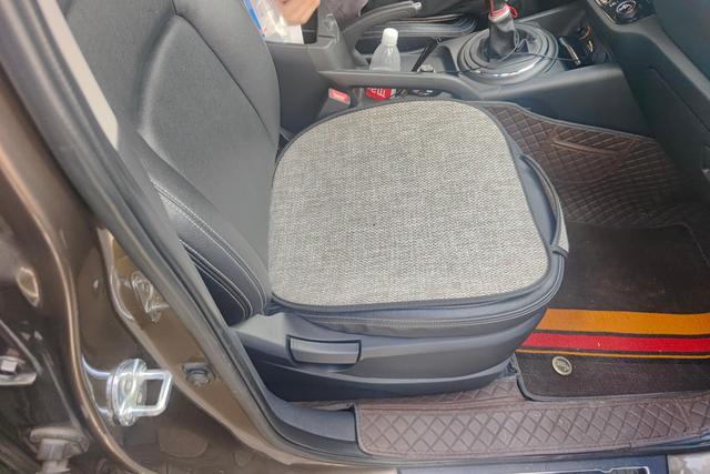 Kia Sportage R