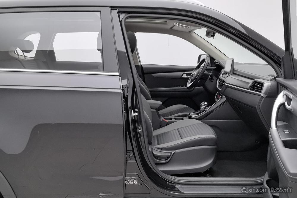 Kia Sportage R