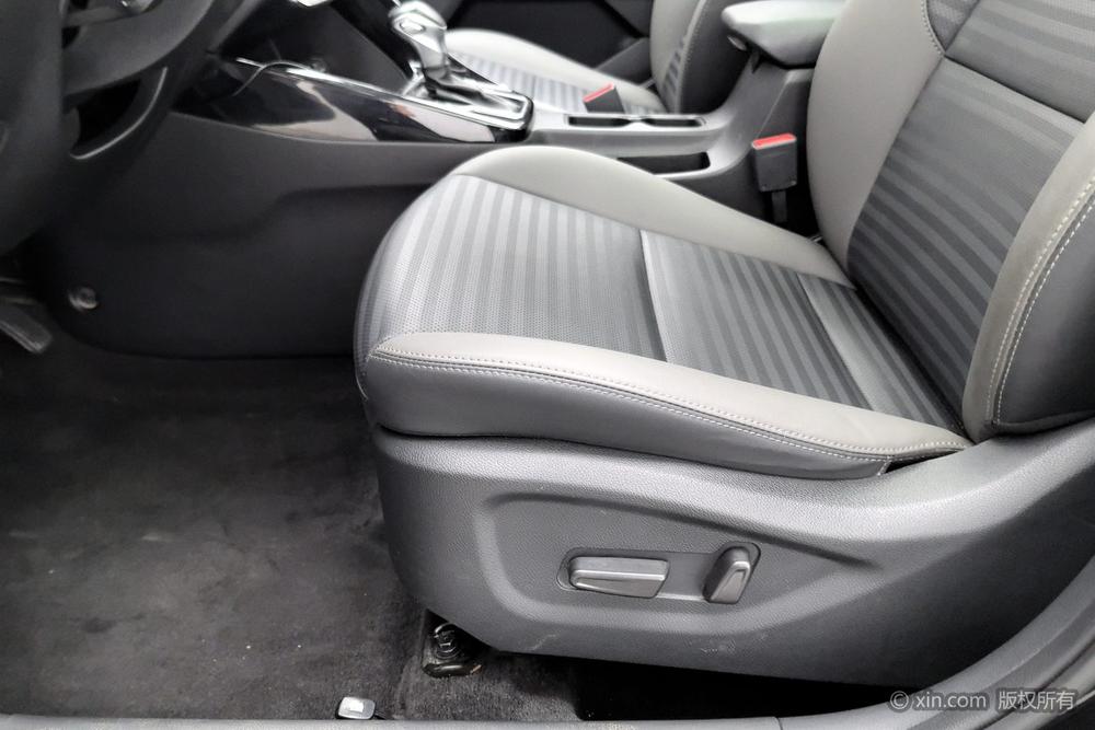 Kia Sportage R