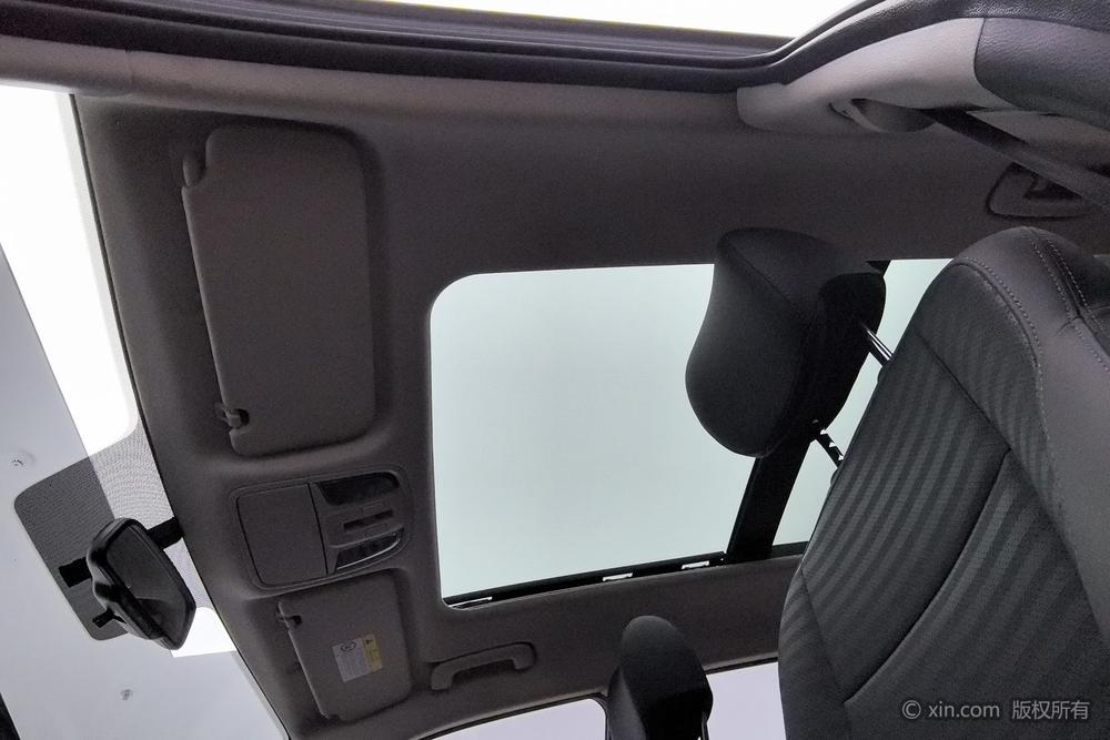 Kia Sportage R