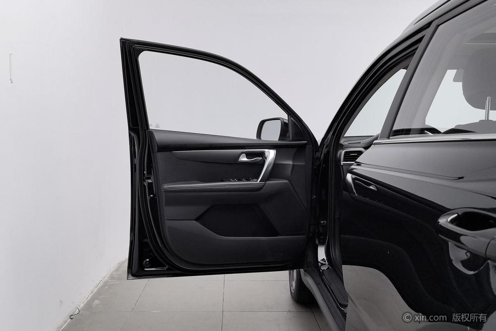 Kia Sportage R