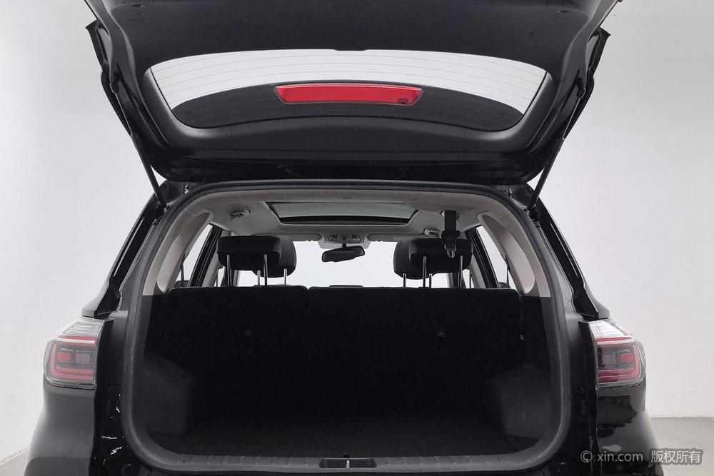 Kia Sportage R