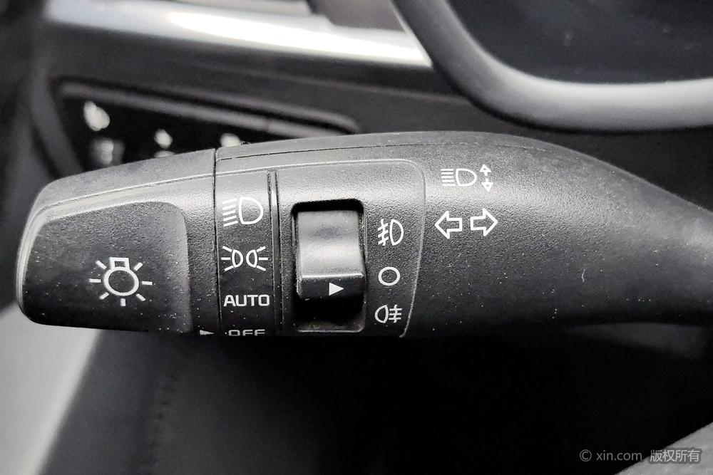 Kia Sportage R