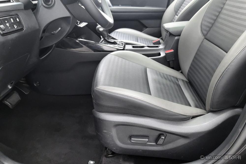 Kia Sportage R
