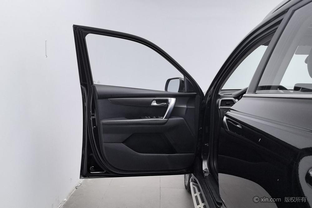 Kia Sportage R