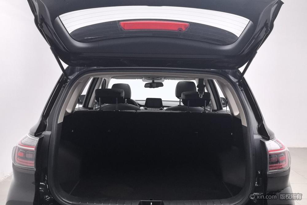 Kia Sportage R
