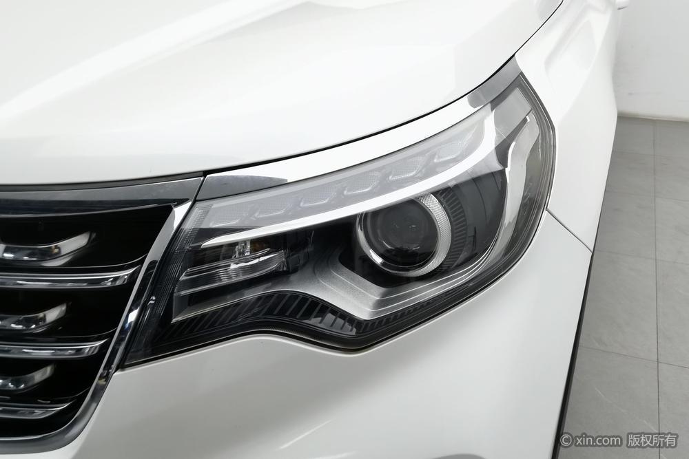 Kia Sportage R