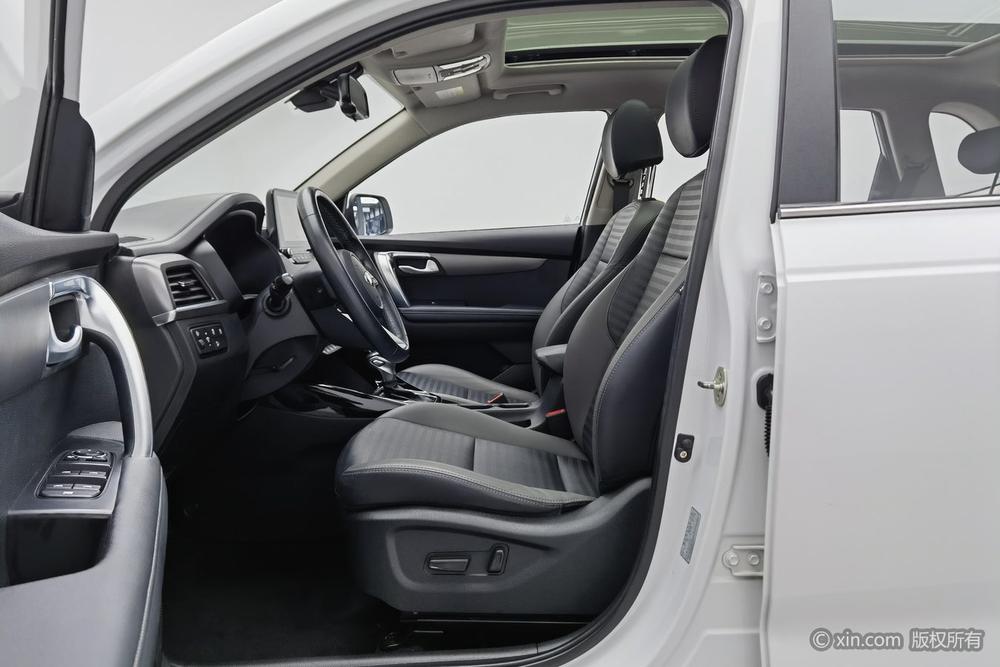 Kia Sportage R